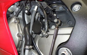 HONDA CBR1000RR 2005 SC57