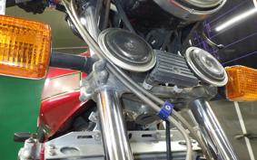 HONDA CB750F A 1980 RC04