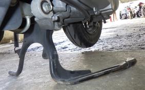 HONDA DIO Gen.6 AF68