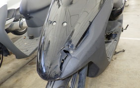 HONDA DIO Gen.5 AF56