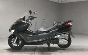YAMAHA MAJESTY 250 SG20J