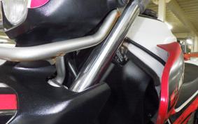 YAMAHA SEROW 250 Gen.3 DG31J