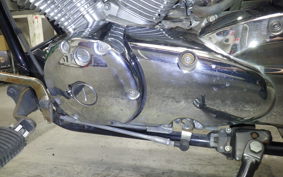YAMAHA DRAGSTAR 250 VG05J
