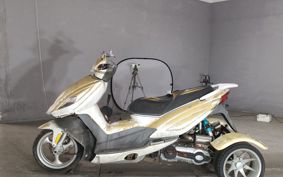 OTHER  TRIKE 150CC ..