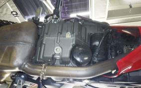DUCATI MONSTER 937 SP 2023
