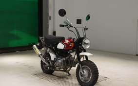 HONDA MONKEY AB27