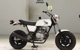 HONDA APE 50 2015 AC16