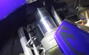 YAMAHA CYGNUSｸﾞﾘﾌｧｽ SEJ4J