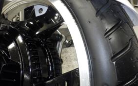 HONDA CBX550F PC04