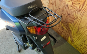 YAMAHA JOG AY01