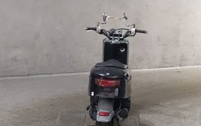 YAMAHA VOX SA31J