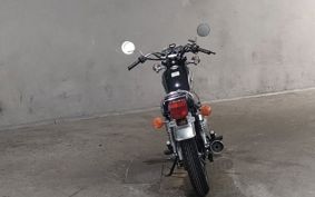 SUZUKI GN125 H PCJG9