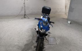 SUZUKI JIKUSA-SF250 ED22Y