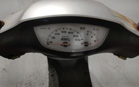 HONDA DIO AF34
