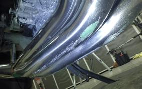 HONDA CB400SF VTEC Spec3 2005 NC39