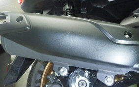 YAMAHA N-MAX 2001 SEG6J