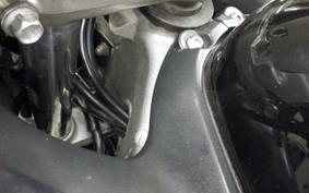 KAWASAKI ZZ1200 NINJA R 2002 ZXT20C