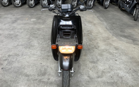 YAMAHA  GEAR BX50 UA07J