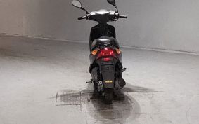 YAMAHA JOG SA36J