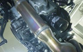 KAWASAKI ELIMINATOR400-3SE 2024 EL400A