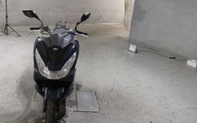 HONDA PCX 150 KF18