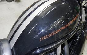 HARLEY NIGHT ROD 1250 SP 2008