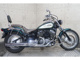Фото Yamaha DRAGSTAR 400 2008 с японского аукциона