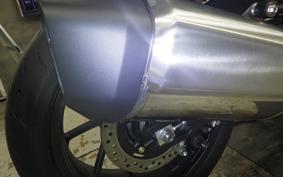 HONDA NT1100 2026 SC90