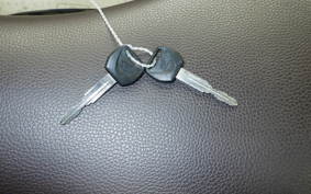 HONDA GB350 2022 NC59