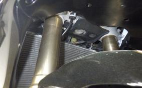 SUZUKI GSX-R600 2012