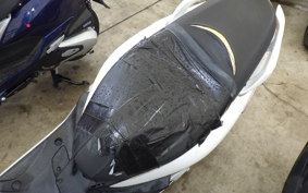 YAMAHA MAJESTY155 S SG28J