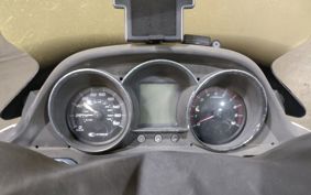 KYMCO DOWN TOWN200I SK40AA