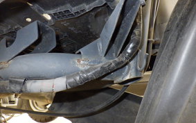 YAMAHA GEAR Gen.2 UA08J