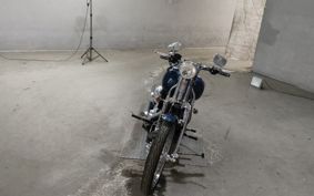 HARLEY HARLEY FXSTS1450 BLY