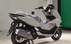 HONDA PCX 125 JK05