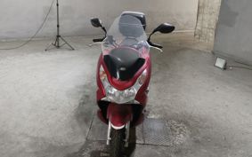 HONDA PCX 125 JF28