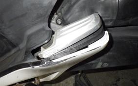 HONDA PCX125 JF28