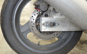 HONDA CB400SF 1993 NC31
