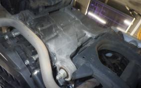 HONDA PCX125 1993 JF81