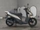 Фото Suzuki ADDRESS V110 с японского аукциона