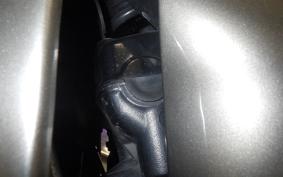 HONDA CBR1100XX 1997