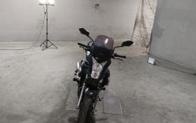 KAWASAKI ER400 N 2012 ER400B