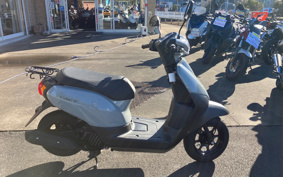 HONDA  TACT  BASIC  AF79