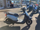 Фото Honda TACT BASIC с японского аукциона