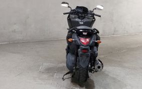 HONDA PHASE MF11