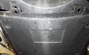 HONDA DIO110-3ﾍﾞｰｼｯｸ 2009 JK03