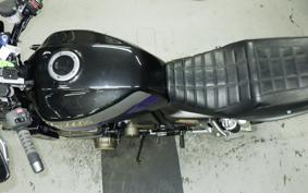 KAWASAKI ZRX1200 R 2002 ZRT20A