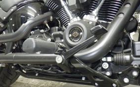 HARLEY FXLRS1920 2024