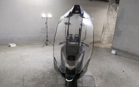 HONDA PCX 125 JK05
