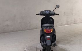 YAMAHA JOG AY01